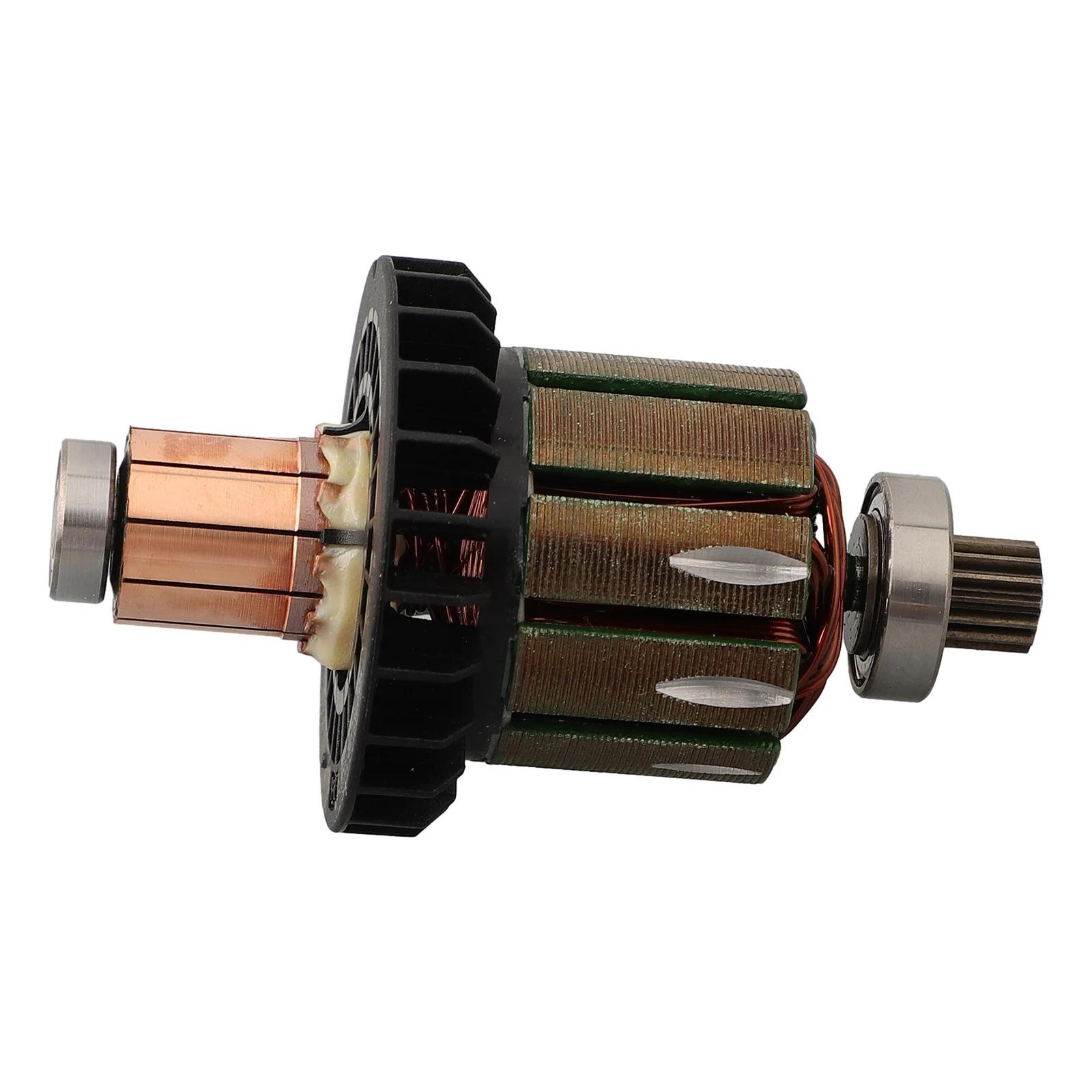 DDF482 DHP482 DDF482RFE DDF482Z 帱 ũ ̹ 194427-5 CB-440 ī 귯  619380-9 619583-5 Ƹ߾